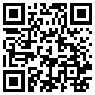 丝瓜app汅api免费丝瓜在线下载
