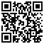 小白兔app