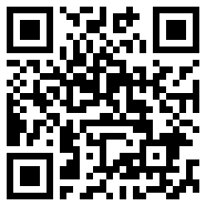 EhViewer绿色版1.9.9.0