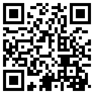 信用家装修app