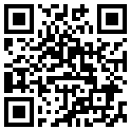 z4root.apk