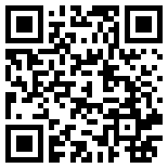 星火直播海外版app