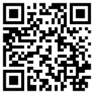 google play商店