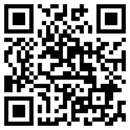 王者无限火力V4.0-1.apk