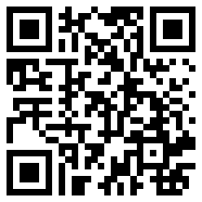 宇宙工具箱终身会员版v1.6.0