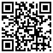 天堂jmcomicron.mic1.6.8