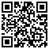 最新黄瓜视频app