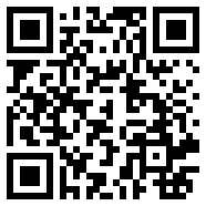 cilicili_v3.4.5_1.apk