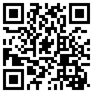 noteshelf