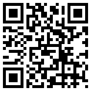下载涩漫app