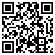 LL999.App