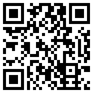 neets官网app