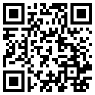 董明珠的店app