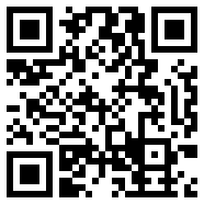 CODEFORMER