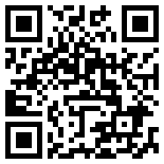 香焦视频app2025最新版下载安装