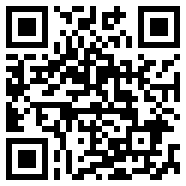 上海一网通办app