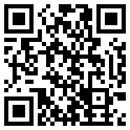 信而富现金贷app