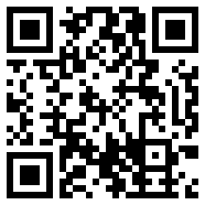 手机qq2013官方