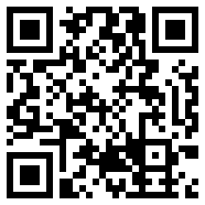 CHAT GPT手机版下载