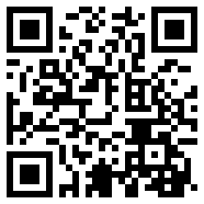 pubgtool画质助手