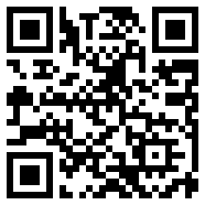 玖富叮当贷app