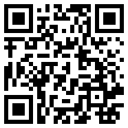海棠文学城APP