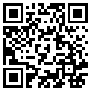 学生找暑假工的app