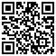 易通行app