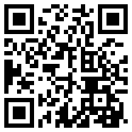 手机qq2013旧版本下载