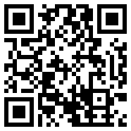 护林员巡护系统APP