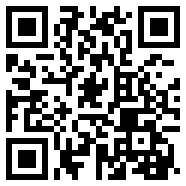 斗米app