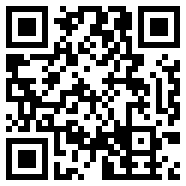 operamobile