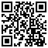 EhViewer绿色版1.9.9.0