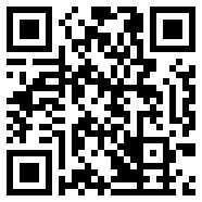 路由宝app