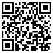 冲顶大会app