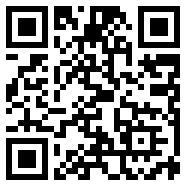 免费看片 app