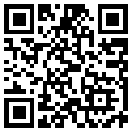 ehviewer绿色版1.9.8.6