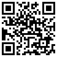 PICACG正版 V2.2.1.2.3.4