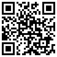 向日葵视频播放器下载