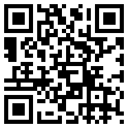 成版人短视频app