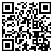 北京交通app