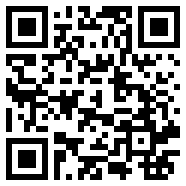 TOPTOP游戏下载