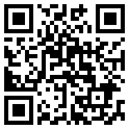 悦作业app