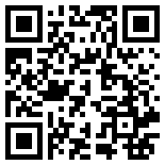 E站白色版本V.1.7.21.1
