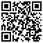 梨子视频app