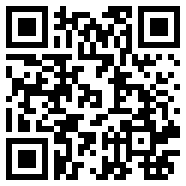 澳广视