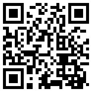 高分影视盒 apk