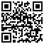 手机免费游戏下载
