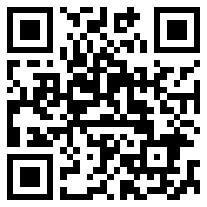 google play商店下载