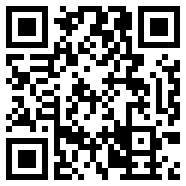 落霞小说网官网